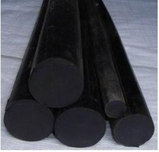 �ȶ����z������ԭ��