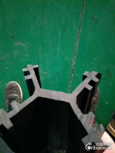 ���I�аl�������zֹˮ��