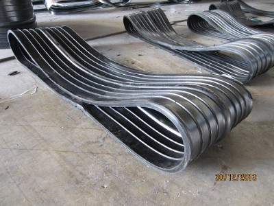 �����ע�{ʽ���zֹˮ�����l(f��)