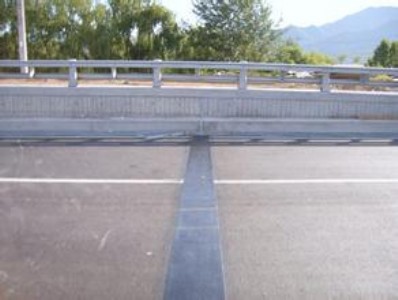 tst�����w������s�pȫ��(gu��)؛������