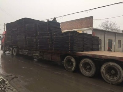 ����ϩ�]����ĭ��p���|���z�y���