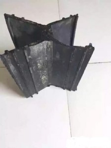 �������zֹˮ����̖����D