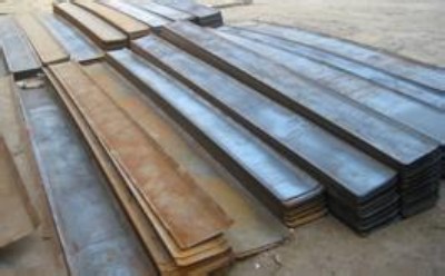 ���d����\䓰�ֹˮ��