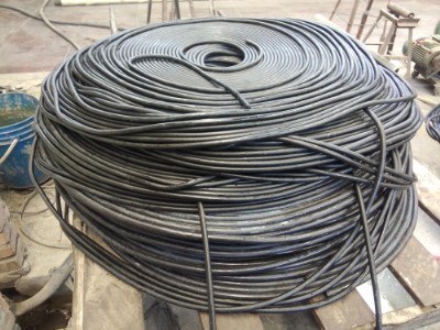 �ȶ����z�����a��