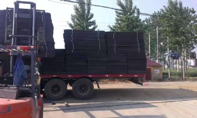 l-600�߰l(f��)�ݾ���ϩ�]����ĭ���(d��ng)�B(t��i)