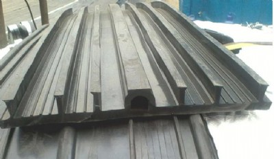 350x10����ʽ���zֹˮ���r��