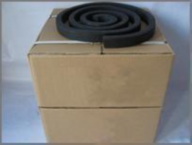 20x40ā������ˮ��Ûֹˮ�l�r��