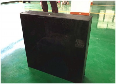 ������gjz���ΰ�ʽ���z֧��