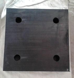 �W(w��ng)�����z֧�����]