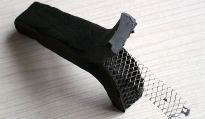 �ӏ��W����ˮ��Ûֹˮ�l�|����