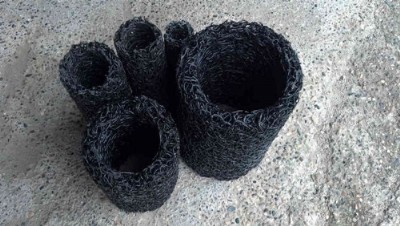 ����ä�σr(ji��)��