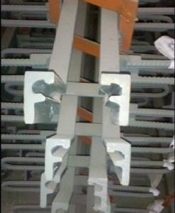 �����fd-60�͘�����s�p�r(ji��)��