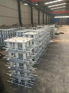 ���a���������q���z֧����ʽ