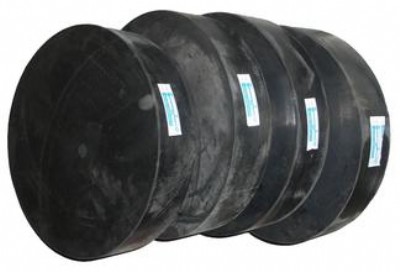 ���|��ڈA�ΰ�ʽ���z֧�����l