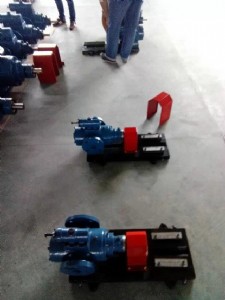 hsnh210-46nz�ݗU���ͱÝ�����