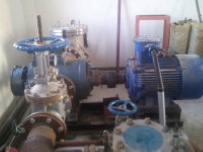 hsnh440-46�ݗU��ʹ���f��