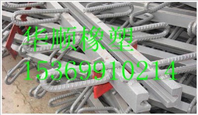 cf��䓘�����s�p�b��