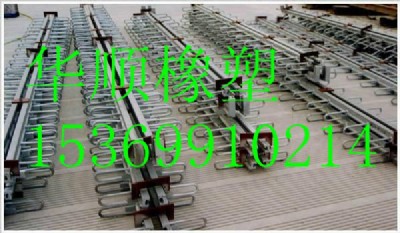 �S��ֱ�N������s�p�ۿ۴��N