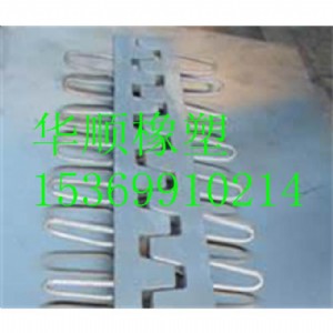 �ȷ��İ��h������s�p�S��