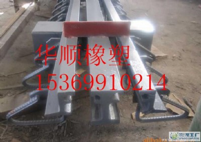 ɽ�����ݘ�����s�p�S�҈�r