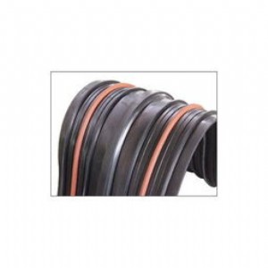 �ӱ����Nʽ���zֹˮ�����l(f��)