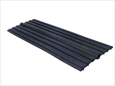 ��������ʽֹˮ�����l