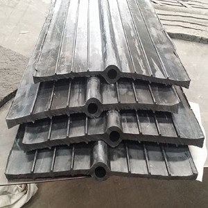 651���zֹˮ��|���zֹˮ��Ҏ��|ֹˮ���r��