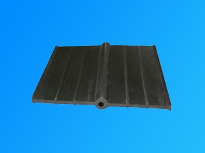 651��ֹˮ��|ֹˮ��ֹˮ�l|���zֹˮ