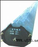 �˽��γ��оģ-�������оģ-����-(�D)