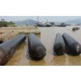 �����A�γ��оģ