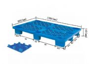 ���������бP ���ς}���� ���ϲ�܇��