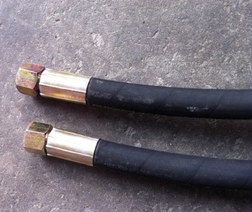 �����߉�䓽z�����z�� 䓽z�p�@Һ���z��