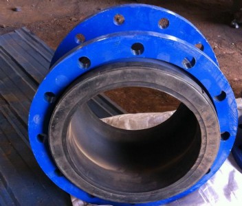 �����r�ķ����zܛ���^/���m�����Ͻ��^/���y�ܵ�ܛ���^