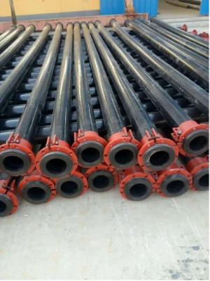 �߷���䓾��ͺϹ� �����t��؛�S��