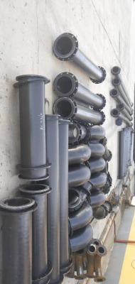 �p��������ĥ�ͺϹ܏S��ֱ�l