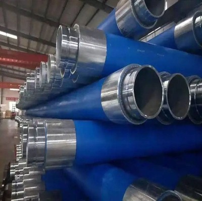 ����䓾���ĥ�ͺϹ�ֱ�l