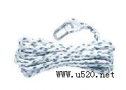 ��(y��ng)����Ԯ�K(�D)