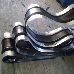 �S��ֱ�����zֹˮ�����߅ֹˮ��