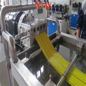 �S��ֱ�����zֹˮ��pvc,����ֹˮ�������a����