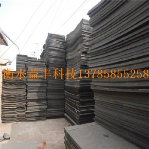 �S��ֱ��pe����ϩ�]����ĭ���ˮ���S�Ƽ�