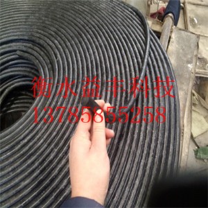 ���S�Ƽ�ֱ���ȶ����z����ˮ�S�����a