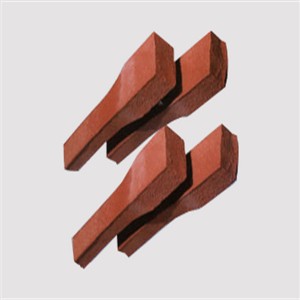 �S��ֱ���tɫ���zֹˮ�l��ˮ���S�Ƽ��r�����