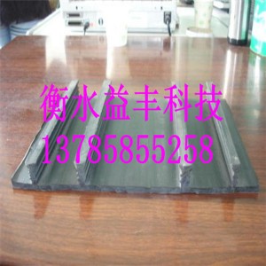 ���Nʽ���zֹˮ������