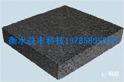 ��ˮ���S�Ƽ�l1100�]����ĭ�����a