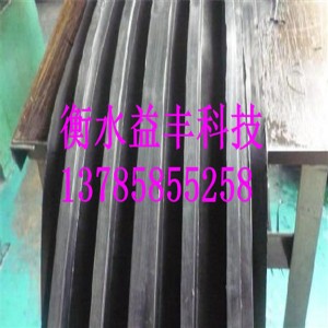 ��ˮ���S�Ƽ����Nʽ���zֹˮ��