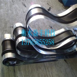 ��ˮ���S�S�ҳ����߅�ͺ����zֹˮ��