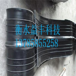 ����ʽ651���zֹˮ��