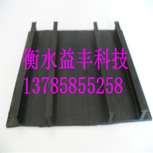 ���Nʽ���zֹˮ��