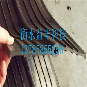 ����cp���zֹˮ����653���zֹˮ��