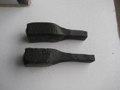 �S�����]bwā������ˮ��Ûֹˮ�l